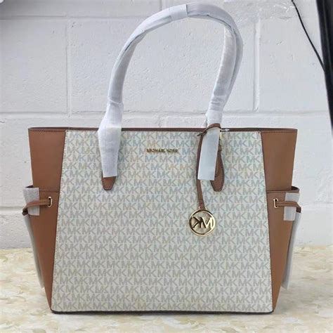 michael kors 35s1g2gt7b